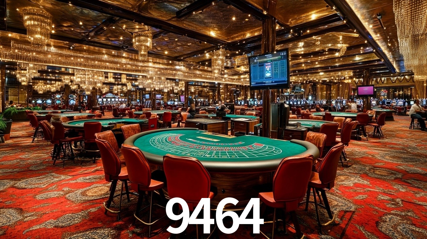 9464