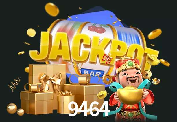 9464 bet