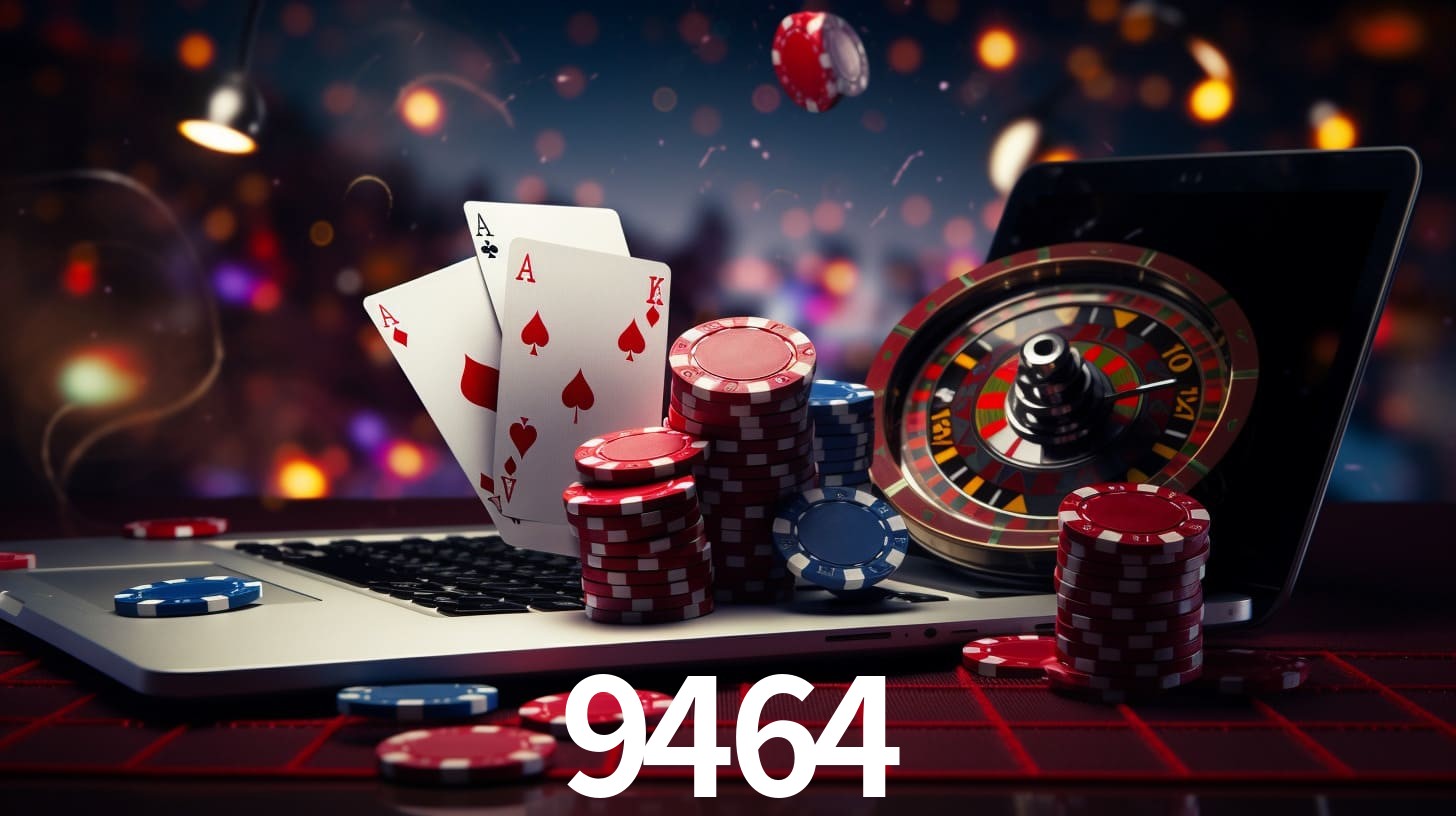 Roleta Relâmpago - Multiplicadores até 500x