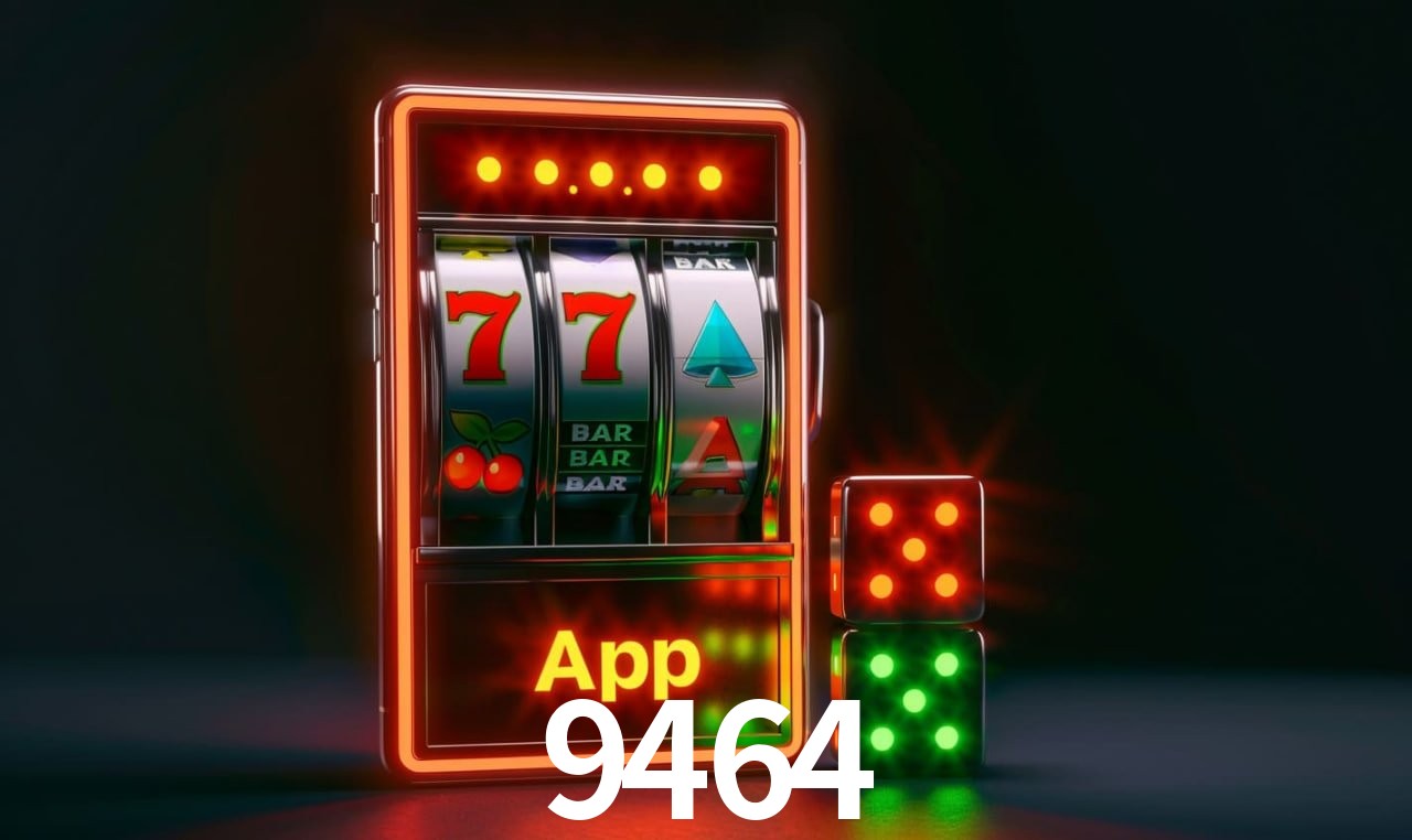Estatísticas Crash Games 9464