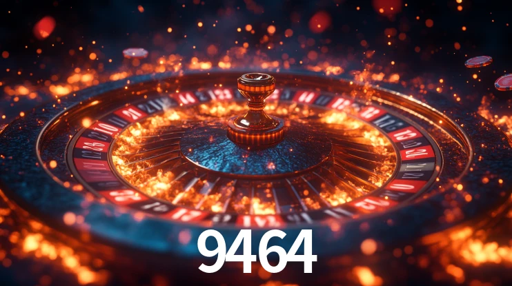 9464,9464.com