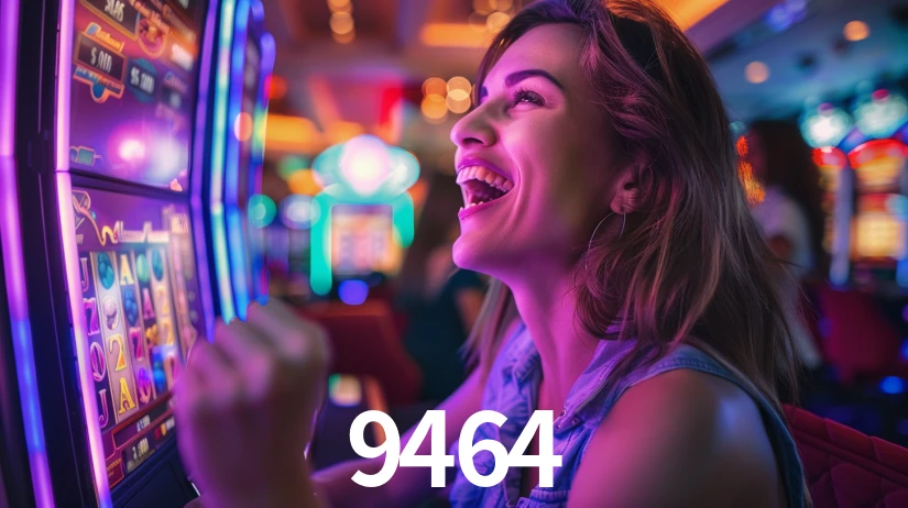 9464.com