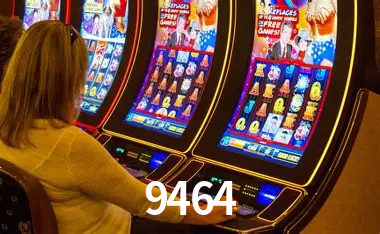 A Revolução dos Aplicativos de Jogos no 330bet
