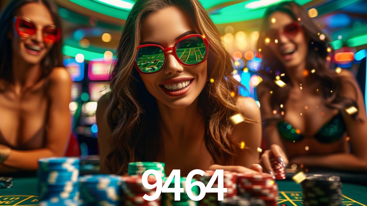 Basketball Betting 9464