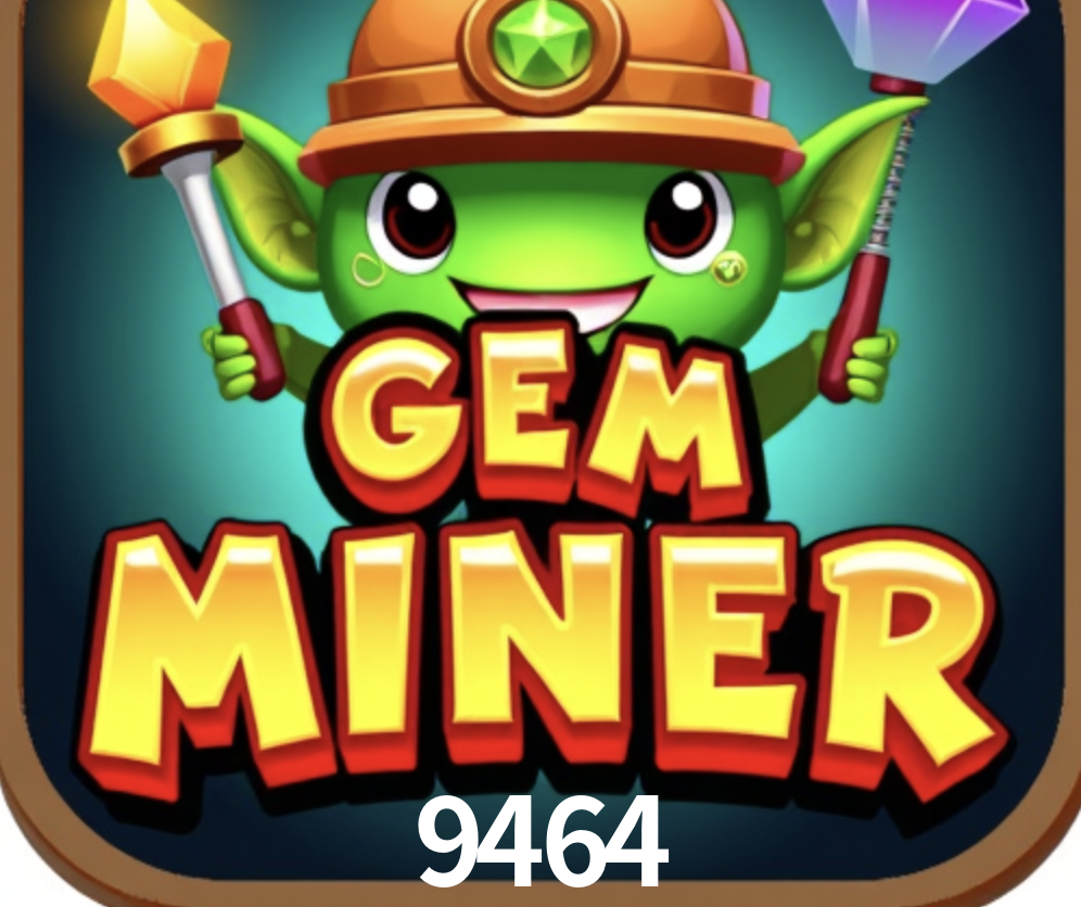 Seasonal Promotions 9464