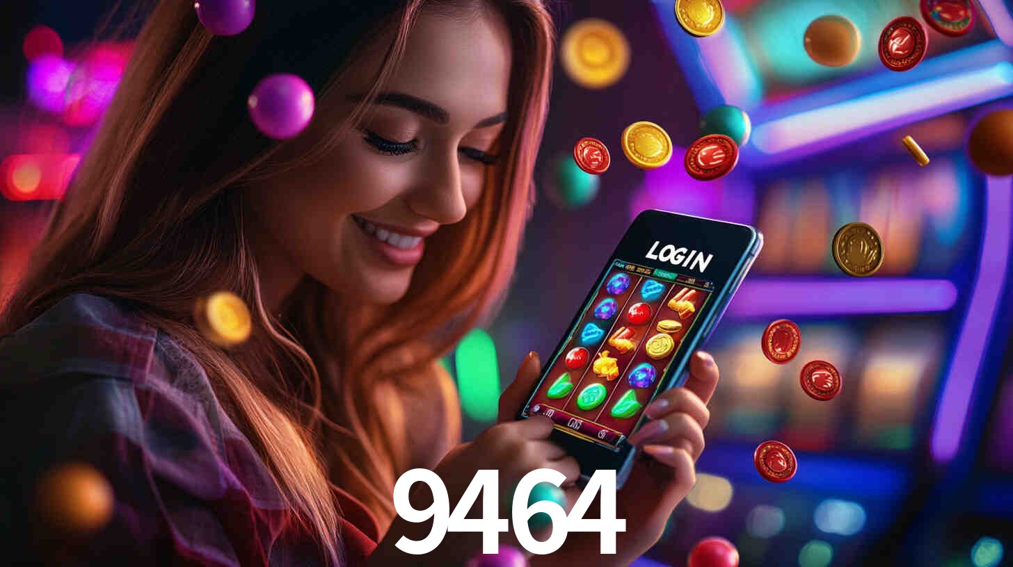 9464,9464.com