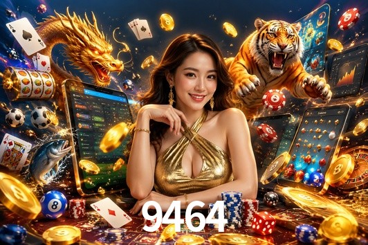 Games Directory 9464
