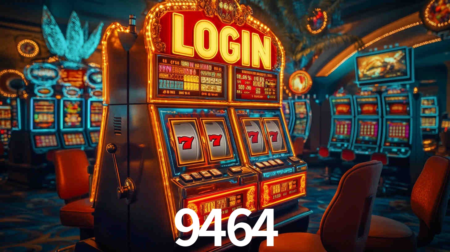 9464