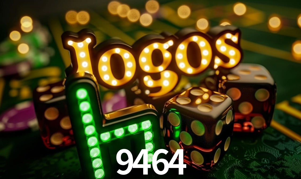 Estratégias Crash Games 9464