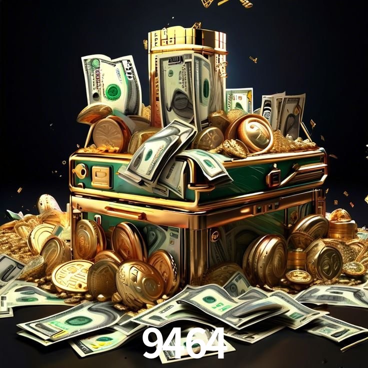 Casino VIP 9464