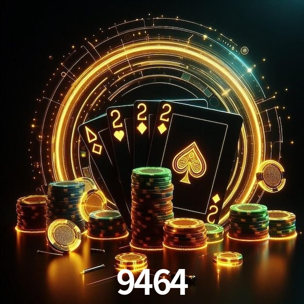 Apostas de Basquete 9464