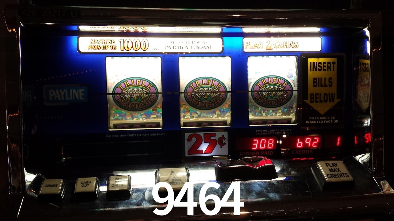 Crash Games Strategies 9464