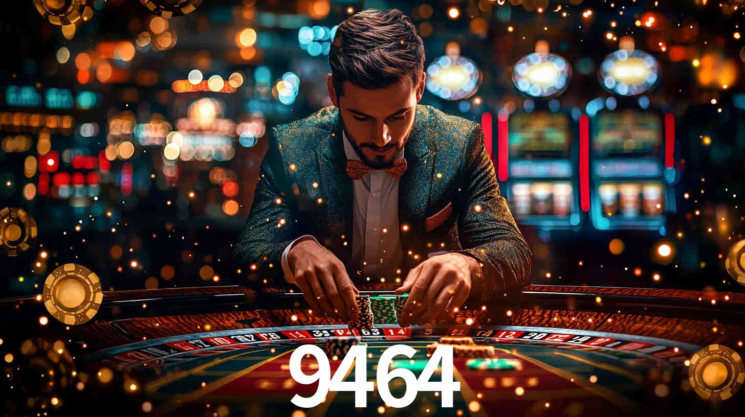 9464,9464.com