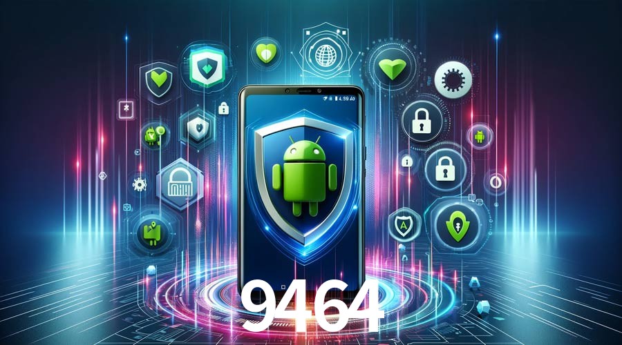 Live Casino 9464