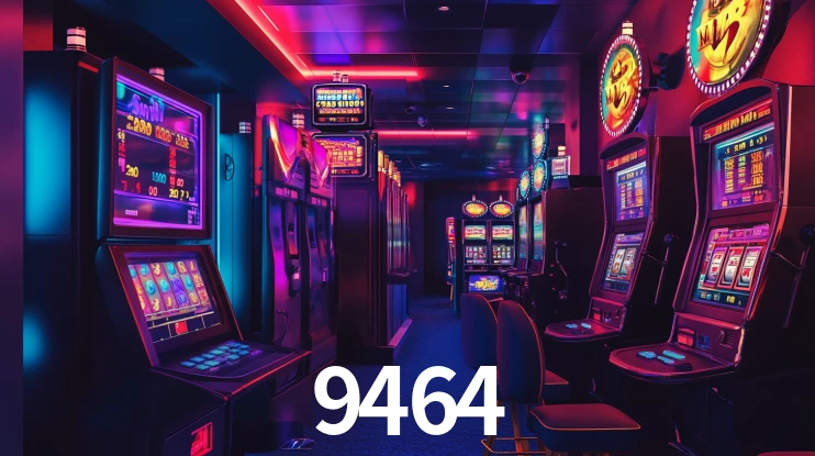 9464,9464.com