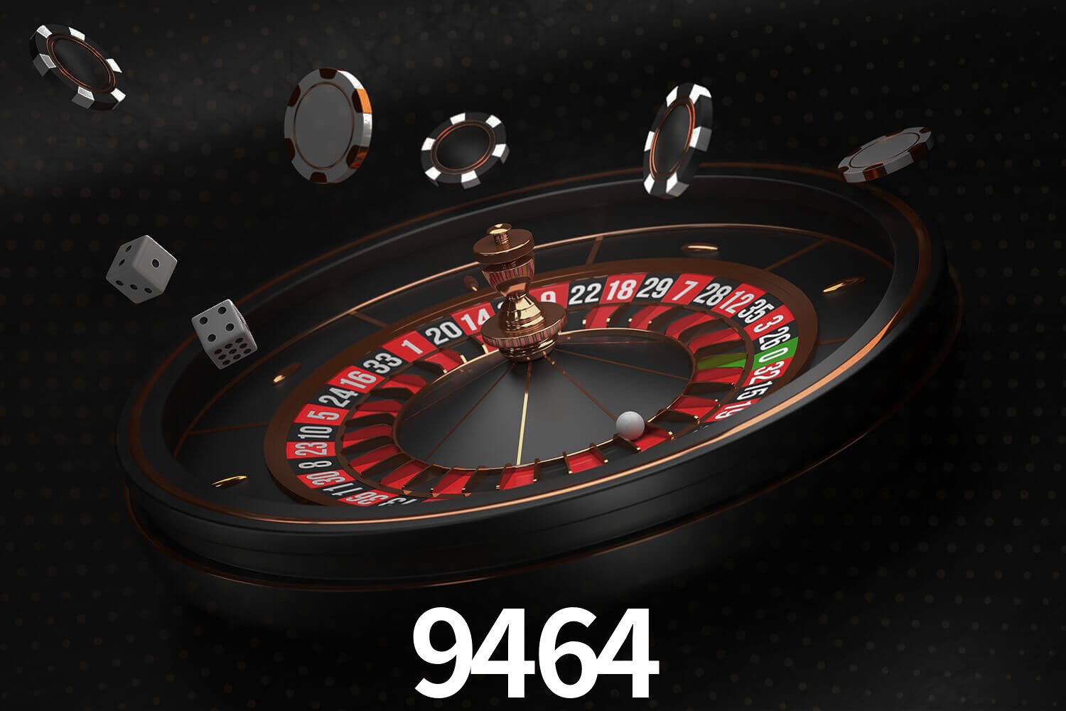 9464.com