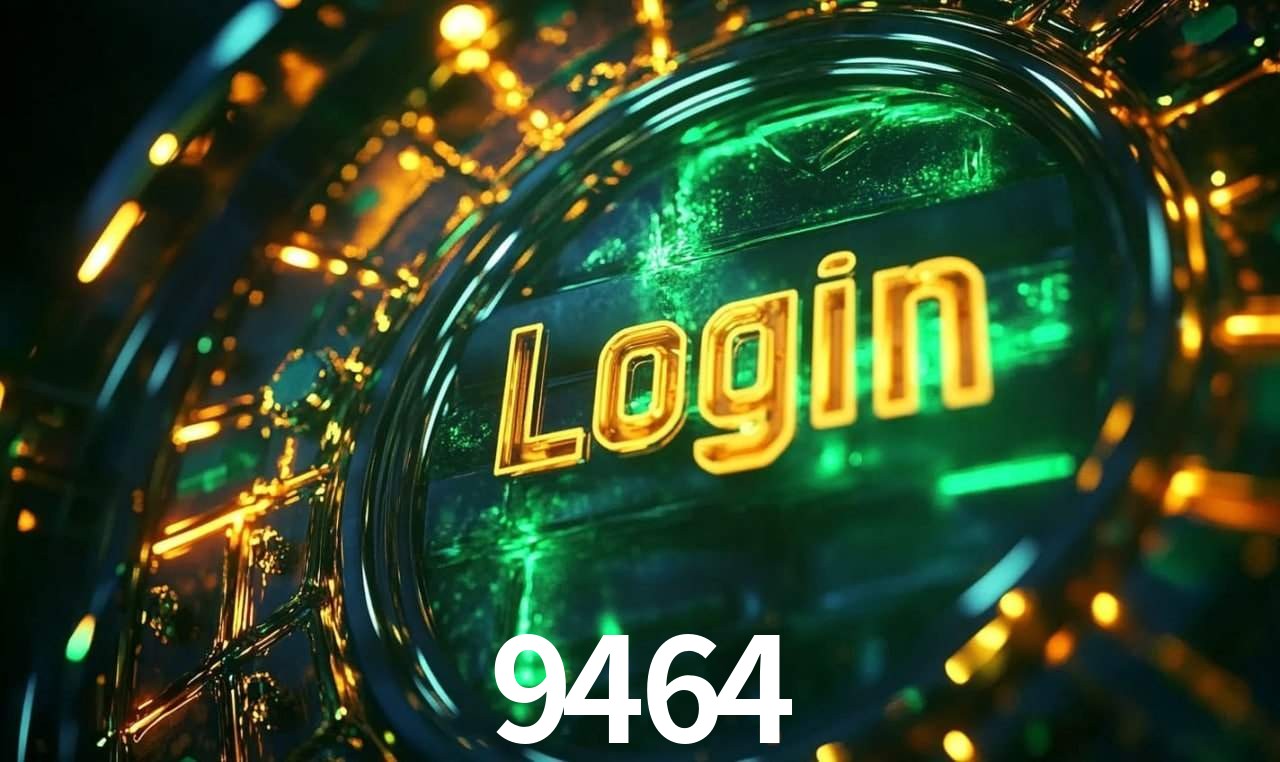 9464,9464.com