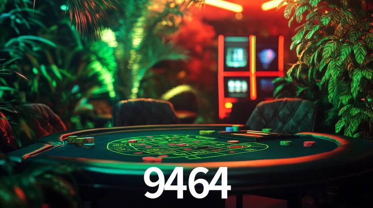 Tournaments 9464