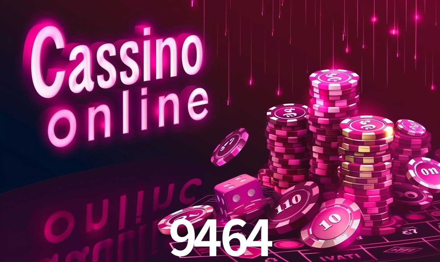 Explorando a Categoria de Eventos em Apostas na 9464