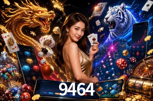 Football Betting 9464
