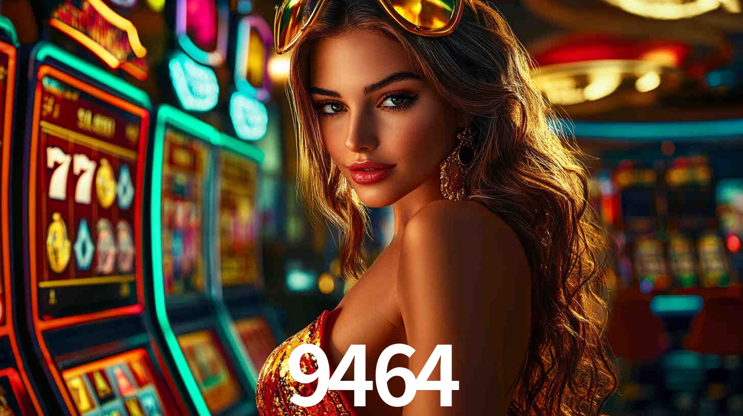 Instant EasyPaisa 9464