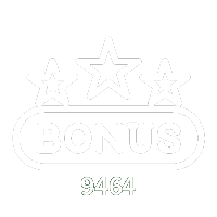 Bônus e Promoções