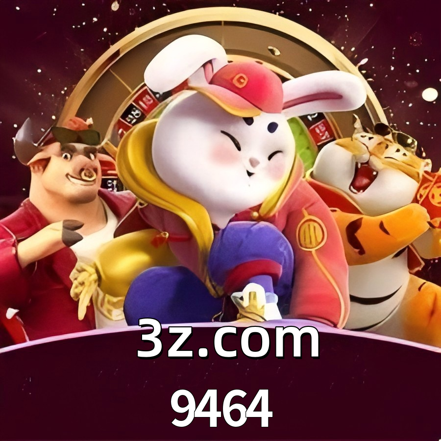 9464